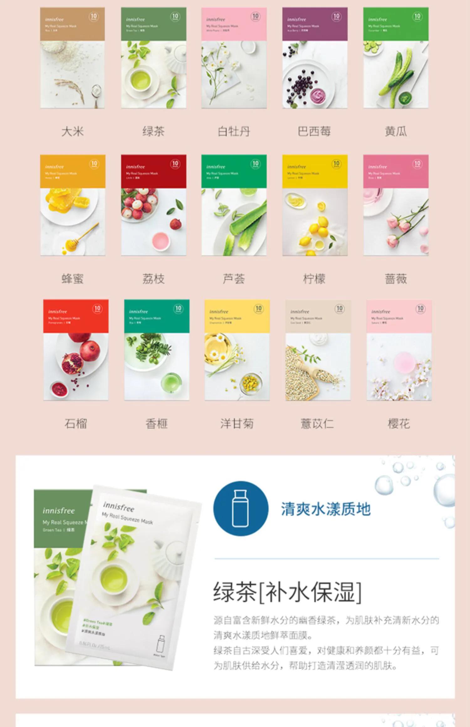 快来pick属于你的社团,快来pick属于你的学习app吧