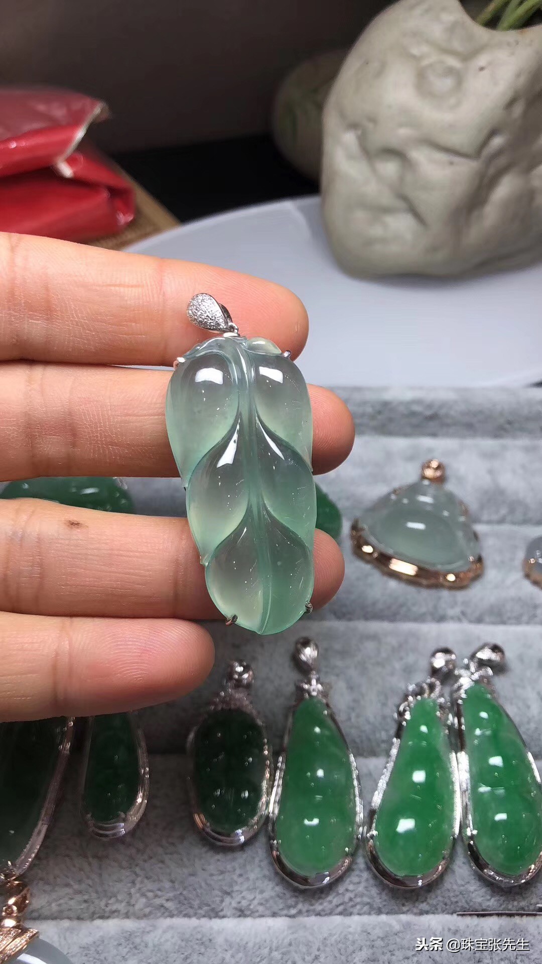 寒冬珠宝,黄金首饰冬季保养