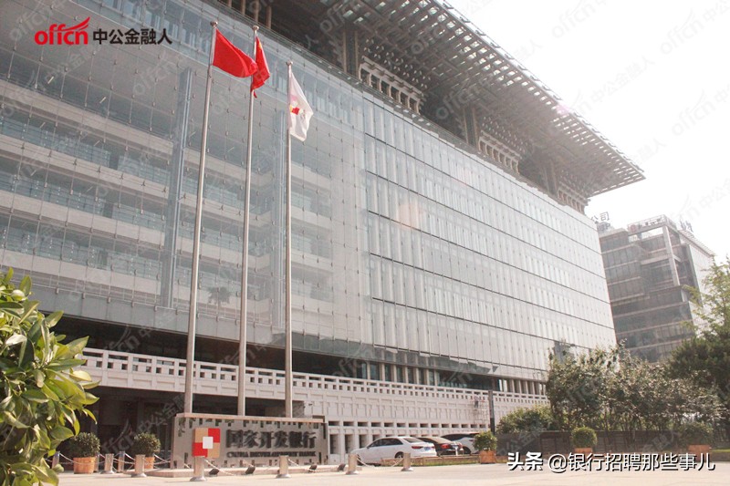 国家开发银行校园招聘岗位表,国家开发银行招聘职位表2021