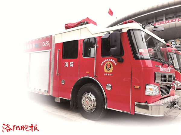 鸟枪换炮动态图片,鸟枪换大炮动画图