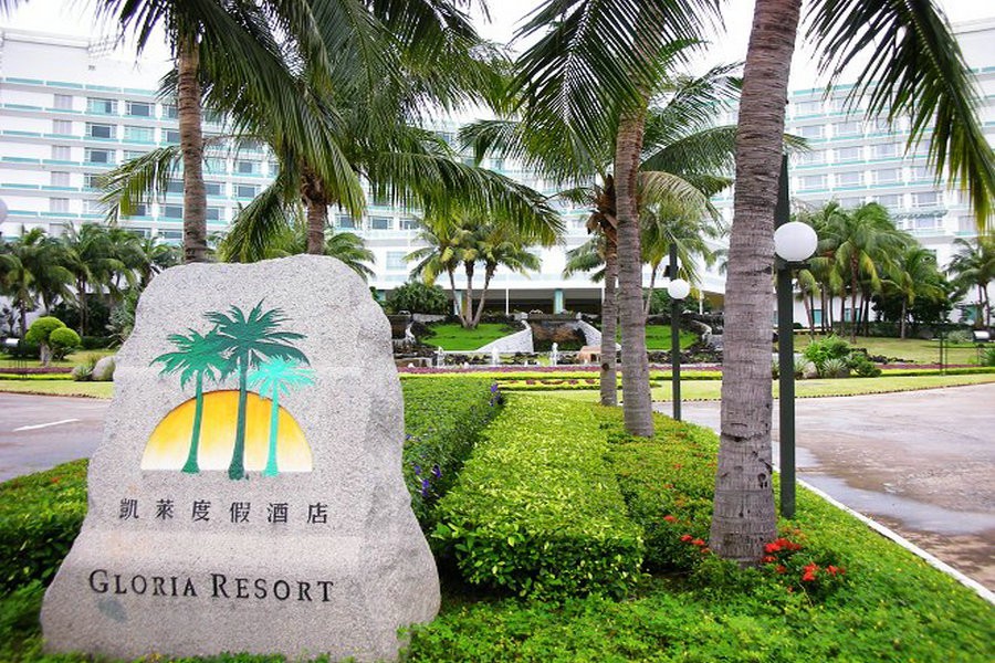 三亚亚龙湾旅游攻略五日游,三亚亚龙湾旅游攻略8月份