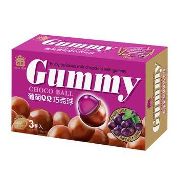 台湾必买手信,去台湾必买的护肤品