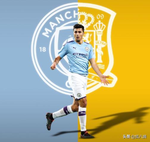 足坛现役十大后腰排名,现役足坛十大最强后腰