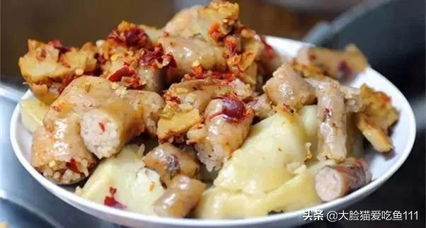 北疆和南疆十大美食,新疆和田的特色产品