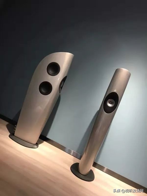 东北音响市场,全国最大发烧音响