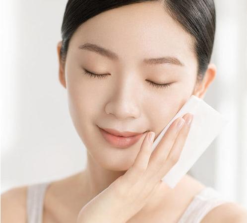 棉柔巾好贵有没有替代品,棉柔巾值得入手吗