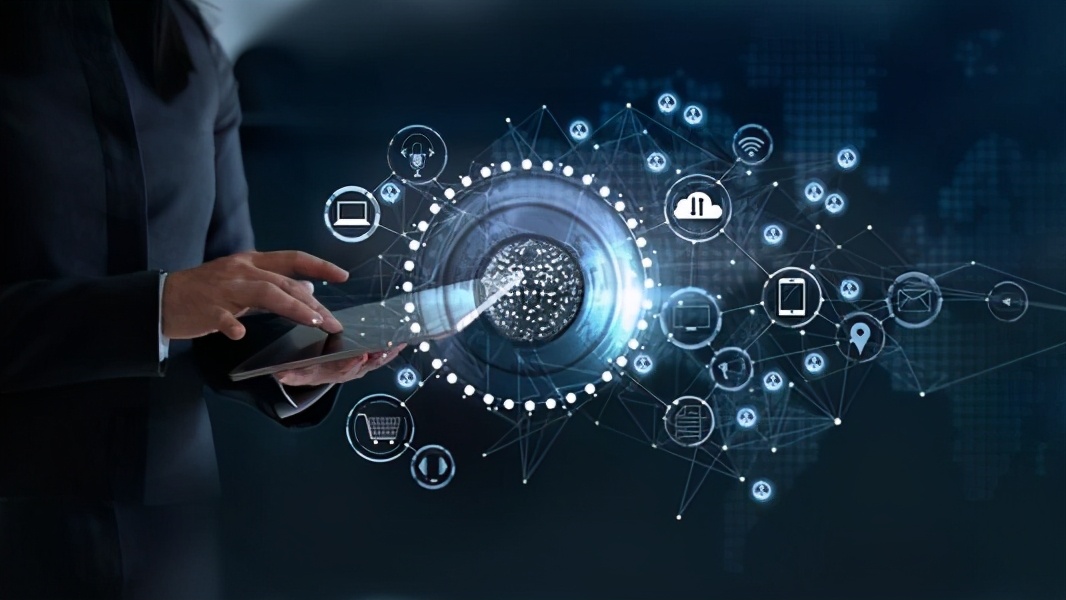 项目管理的优势和劣势,学习项目管理的好处