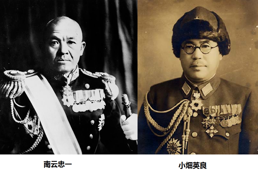 塞班岛战役日本,塞班岛日本侵略过吗