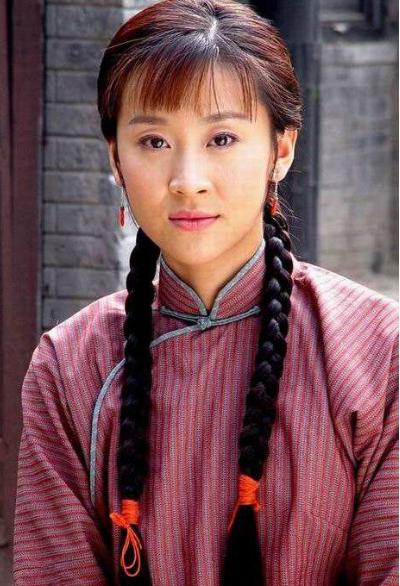 苗圃走西口女声版撕心裂肺版,苗圃演走西口