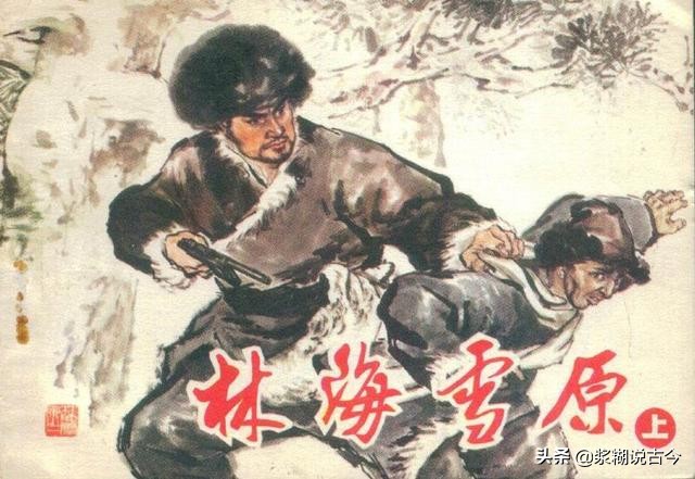 史上8大著名的暗语，这脑袋太灵光了，最服曹操，说话真有水平