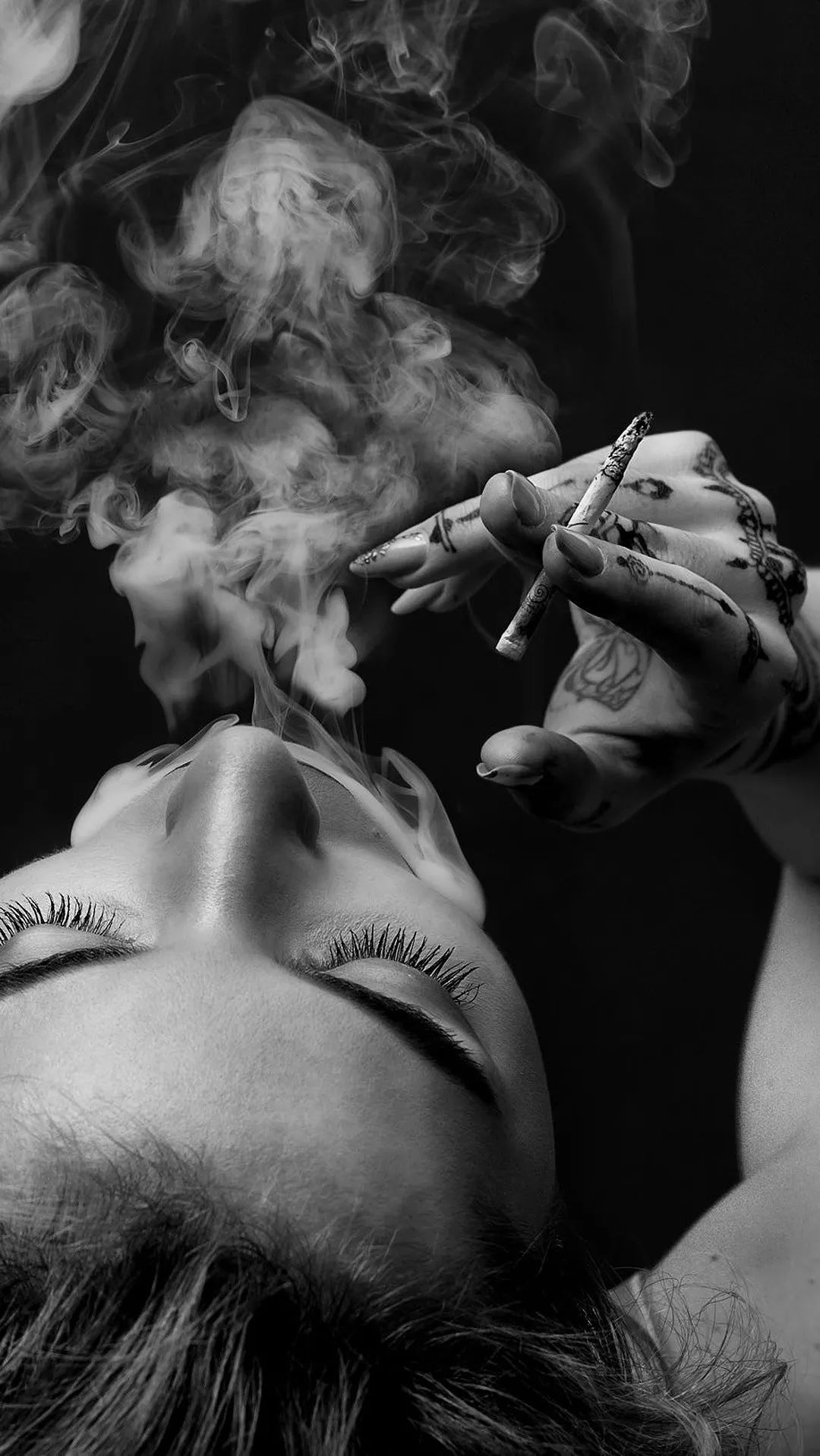 一组超好看的姓氏壁纸请签收,一组超好看壁纸请签收