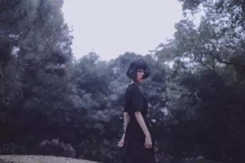 曲美家居喜临门最缺什么,喜临门和曲美家居哪个好