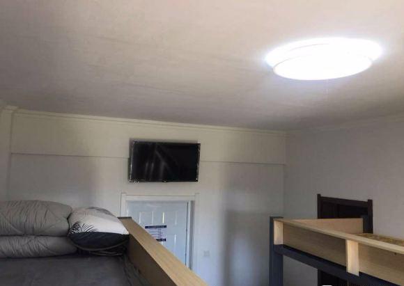 单招成绩能上本科-大连工业大学艺术与信息工程学院应用科技学院