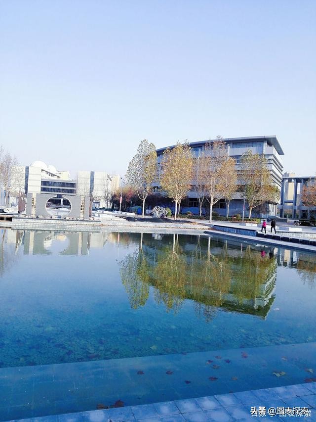 安阳工学院专科可以升本吗,安阳工学院中专升大专