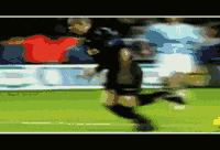 大罗钟摆过人动作拆解,大罗钟摆式过人教学