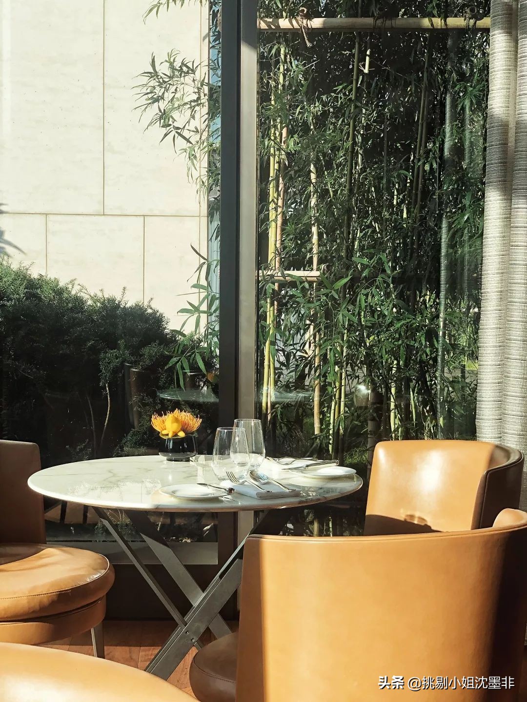 宝格丽哪样最值得入手,宝格丽4000一晚的房间