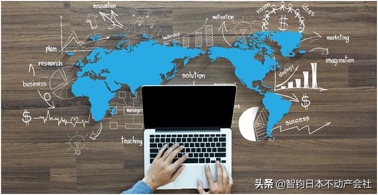 日本网购效率,日本网购方便吗