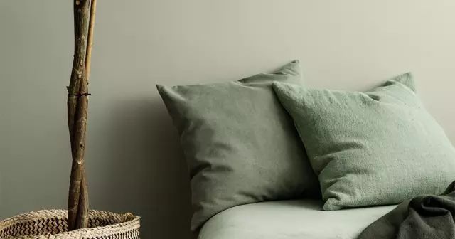 RhythnmofLife丨掌握挪威Jotun的色彩搭配，还怕空间不够有魅力