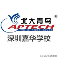 北大青鸟培训专业有哪些,合肥北大青鸟嵌入式培训