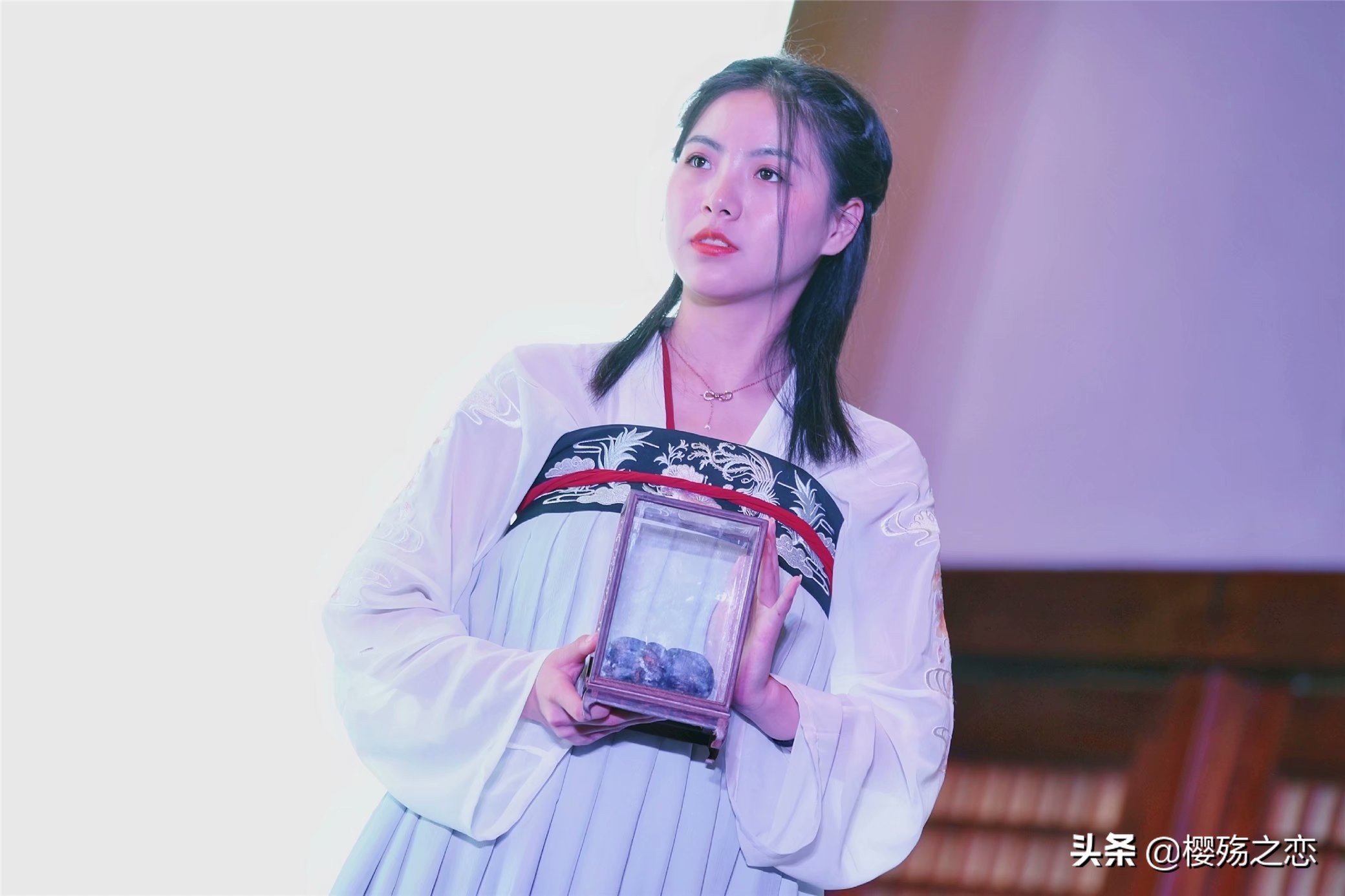 日本的千年古寺,中国十大千年古寺古刹