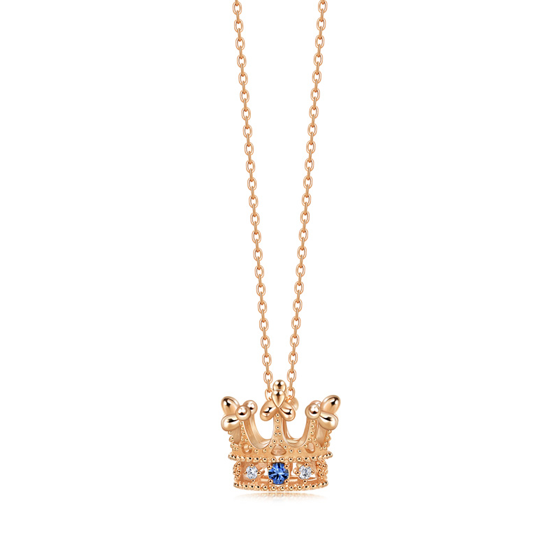 最美女人系列：疫情结束，春暖花开，我们就结婚吧