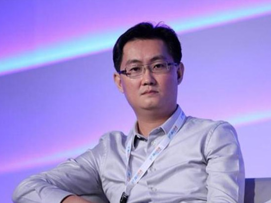 微信能做什么,微信可以做的生意