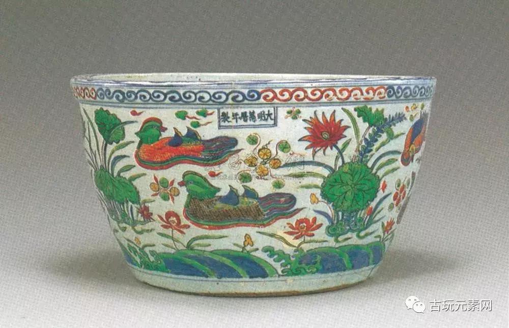 了解紫砂壶的艺术特征,了解中国瓷器发展史