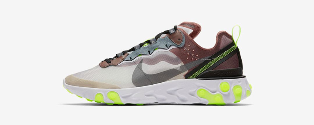 看男生第一眼会看穿搭,看男人的鞋子看品味