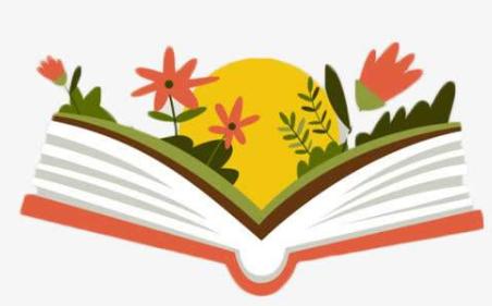 毕业论文鉴定中英文摘要,本科毕业论文结论要按章节写吗