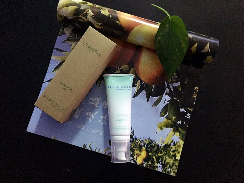 肌醇真实测评,肌醇抗疲劳