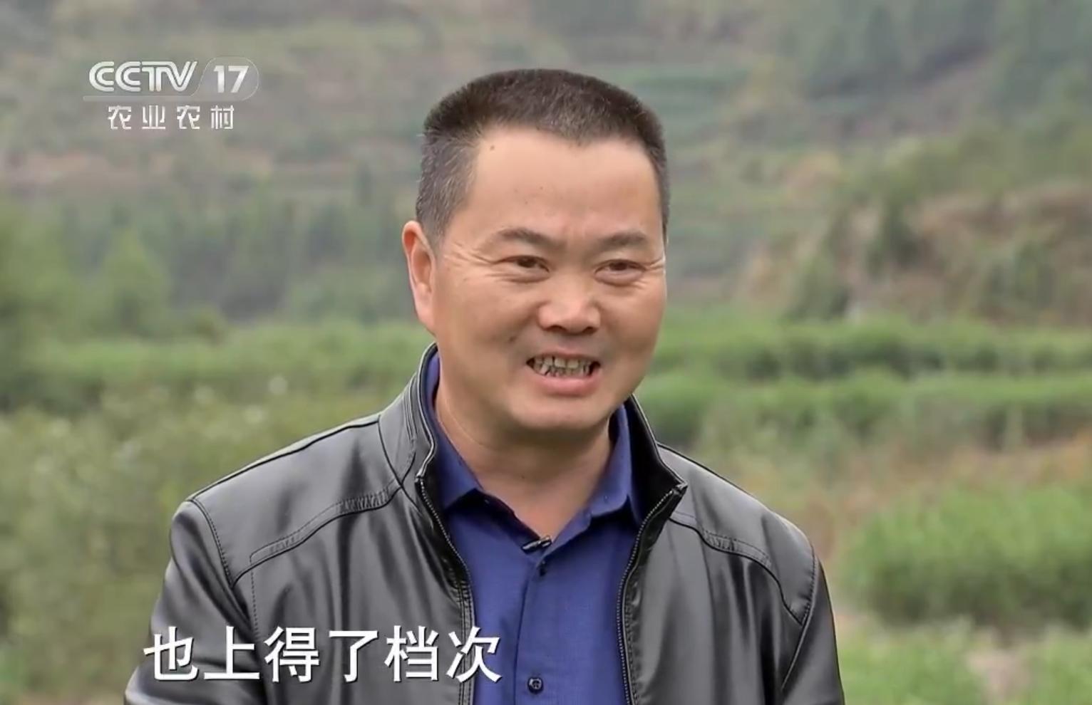 小伙返乡养鱼一亩地赚4份钱,大叔养鱼年赚60万