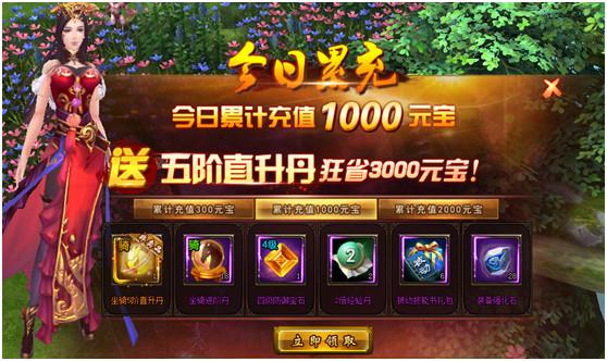 游戏氪金多少合适玩,游戏氪金最多氪了多少