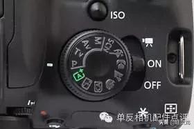 尼康单反初学人像摄影技巧大全,尼康单反相机入门教程人像