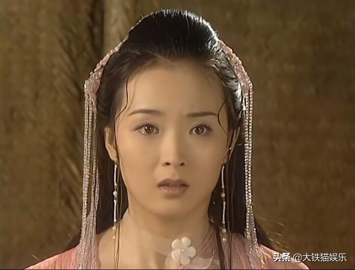 武林外史配角成名,武林外史两个男配角