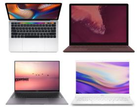 网购调查问卷要了解什么,网购产品宣传实验室数据是欺诈吗