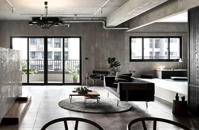 年轻人不走寻常路的图片,不走寻常路的时尚