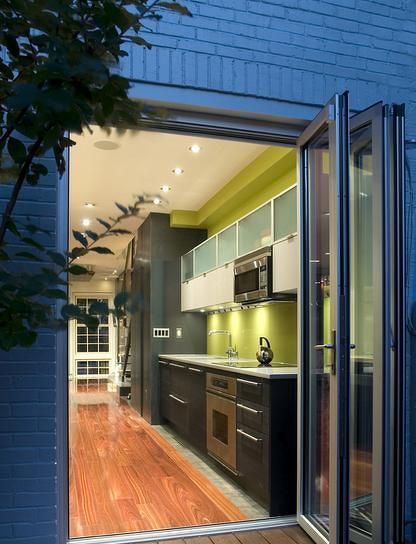 各种门的种类及图解,门的专业知识讲解最新