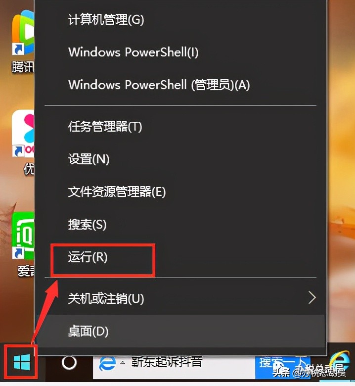 有电子发票二维码怎么打印发票,增值税发票二维码打印不全怎么办