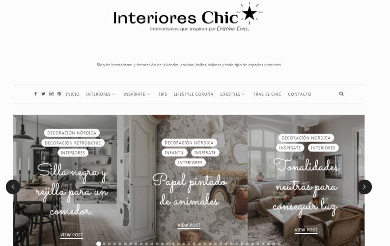 室内设计师日常找灵感网站免费,室内设计灵感素材网站免费