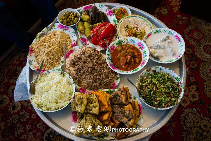 世界三大宗教的时间地点,世界三大宗教汇集地