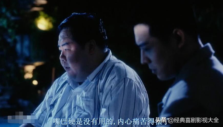 百看不厌的农民电影,百看不厌的经典电影