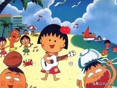 穿越70-80年代的视频,回顾8090后的经典回忆