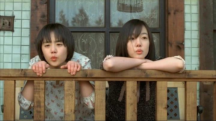 全程高能的韩国恐怖片,韩国恐怖片大全免费观看完整版