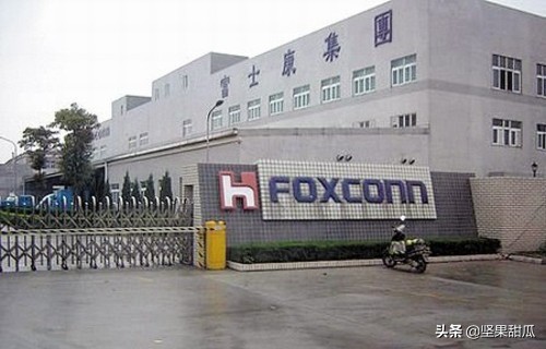 印尼电动车汽车招商,印尼富士康