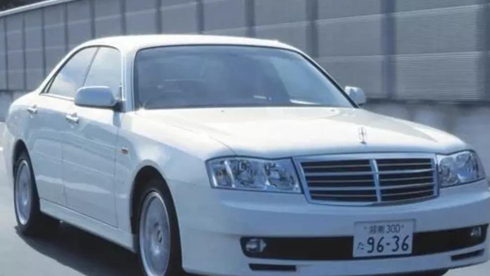 经典车型演变史,经典名车进化史