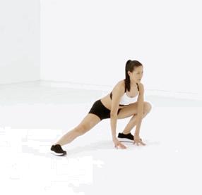 162cm的女生标准体重对照表,女性标准体重和微胖体重对照表