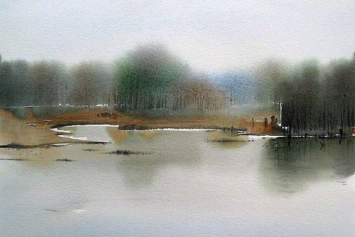 地理学是什么学科门类,为什么要学习地理学