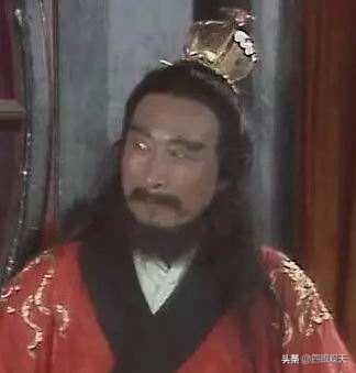 毗蓝婆的丈夫,毗蓝婆老公是谁