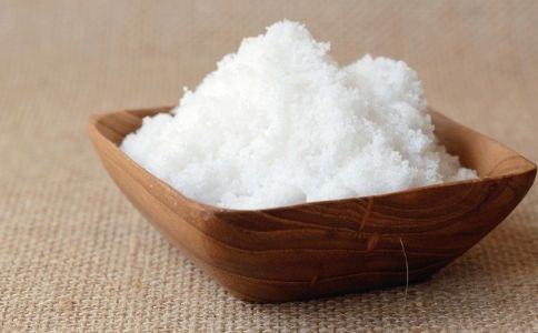 三种食物吃了癌症疯长,生活中什么食物容易患癌