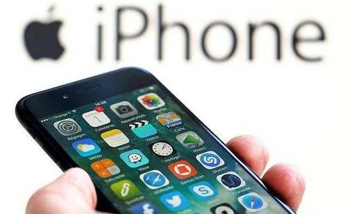 苹果id贷申请到一半不申请可以吗,苹果id贷申请了手机还可以用吗